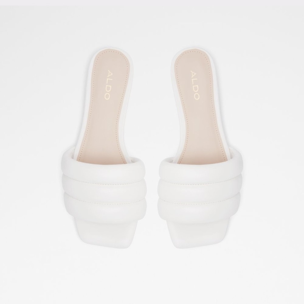 Slide Sandals - Picture 5 of 5